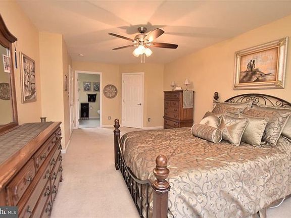 4th image of 10214 Moss Tower Pl
