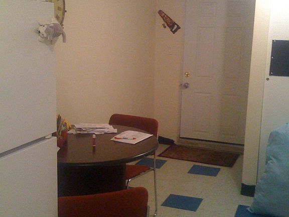 4th image of 116 Cortland Ave
