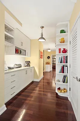 Sold by Corcoran | media 5