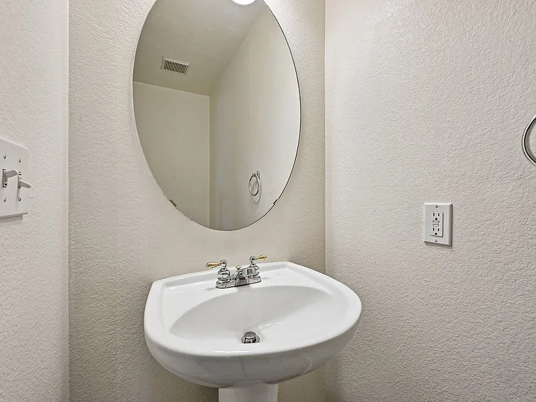 7005 Wood Lily Dr — Photo 21