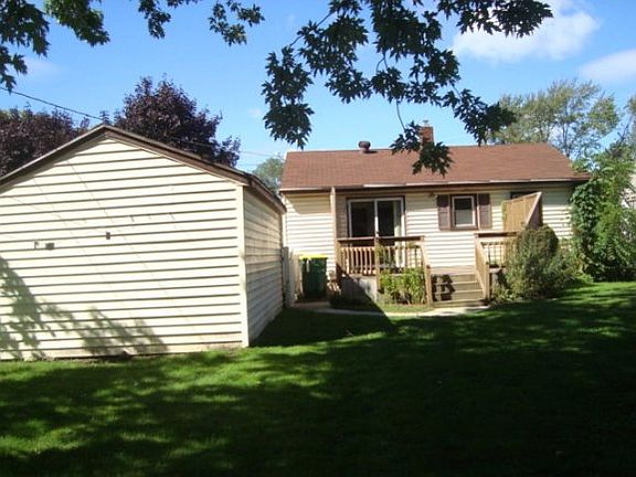 3rd image of 1227 Wirtz Ave