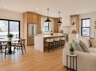 17 S Waverly St, Brighton, MA 02135