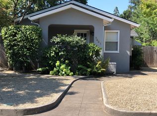 1441 Stockton St, Saint Helena, CA 94574