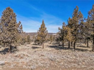 0 Canon Rd LOT 2, Alturas, CA 96101