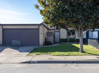 316 Quintero Cir, Salinas, CA 93906