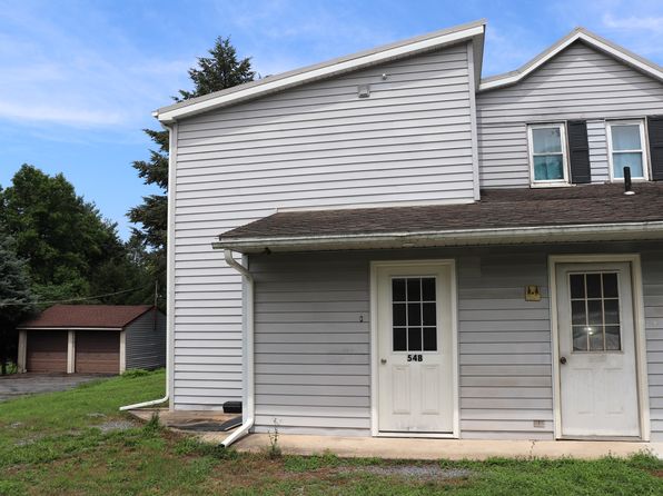 54 N Reamstown Rd #B