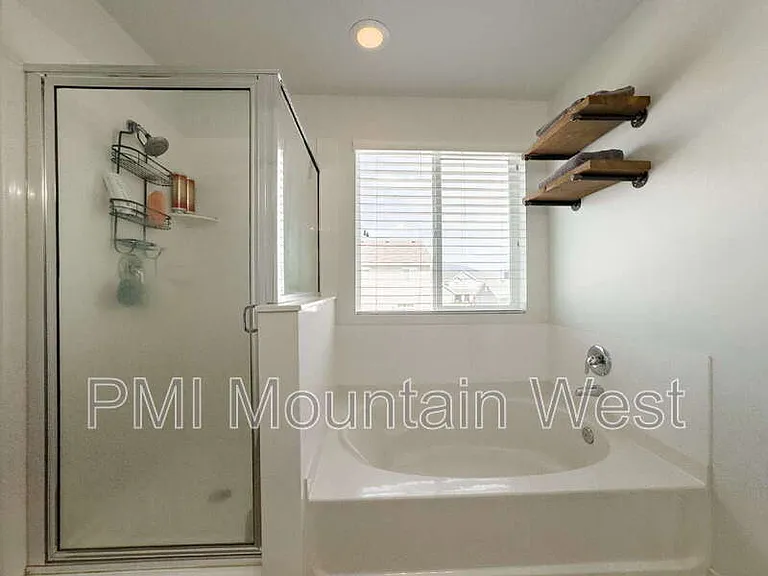 3565 S Water Lilly Ln — Photo 39