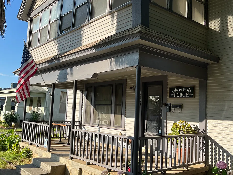 870 Kentucky St #ABC