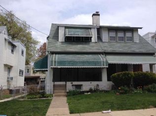 1115 Roosevelt Dr, Havertown, PA 19083