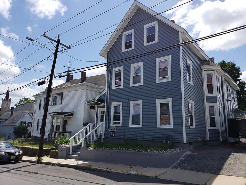 1st image of 6 Park St