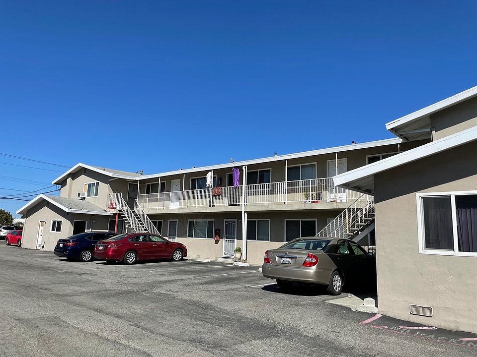 1st image of 3529 Agate Dr #5