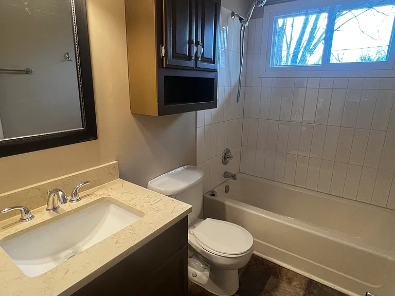 725 Shawnee Way #HOUSE — Photo 12