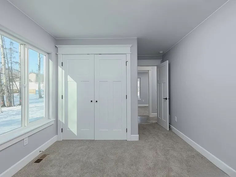 5492 E Rebecca Nicole St #1 — Photo 4
