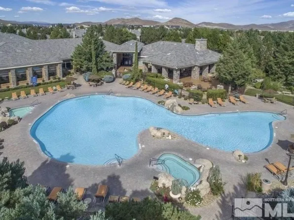 900 S Meadows Pkwy APT 2214, Reno, NV 89521