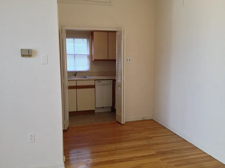 1139 Lombard St #2F — Photo 15