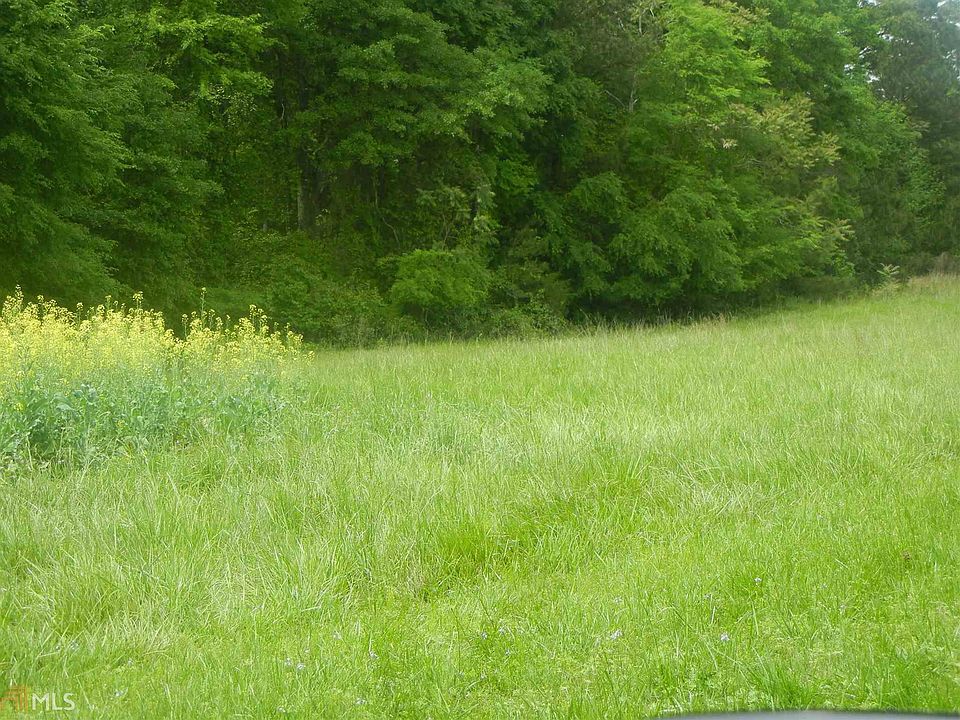 1st image of 00 Oconee Springs Road