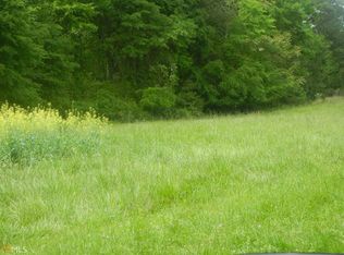 00 Oconee Springs Road, Eatonton, GA 31024