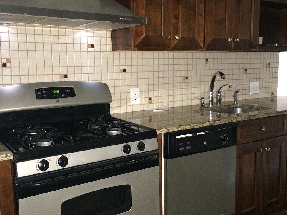 Kitchen-2