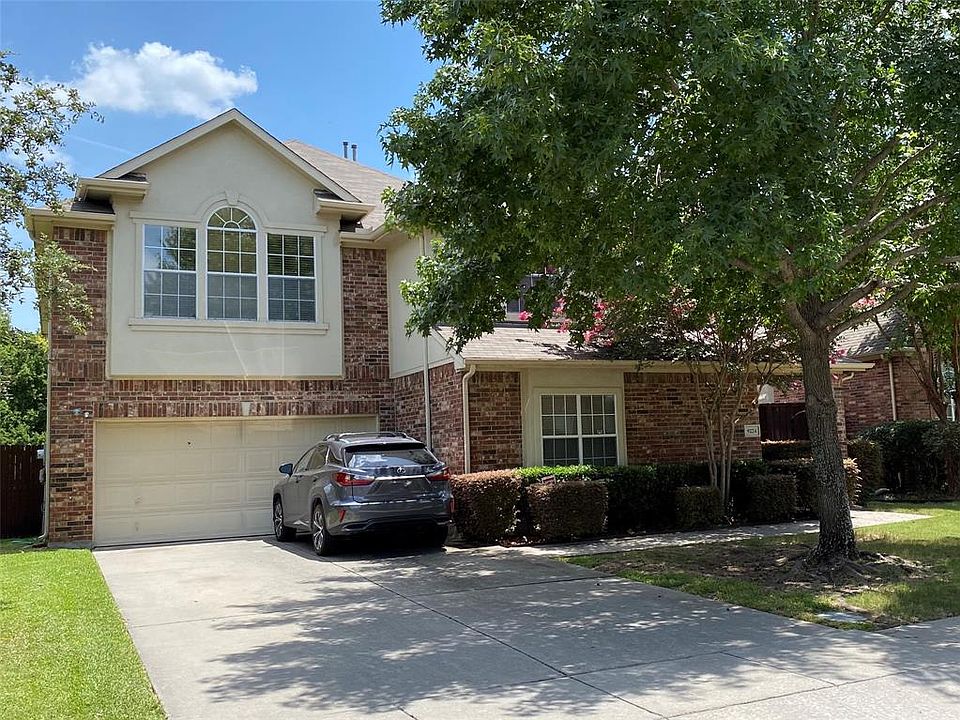 1st image of 9224 Longview Dr