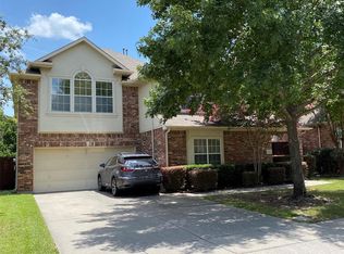 9224 Longview Dr, Plano, TX 75025