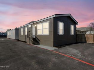 317 Moffat Blvd #6, Manteca, CA