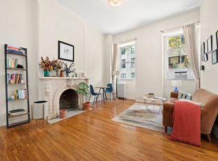 173 Columbia Hts APT 2F, Brooklyn, NY 11201