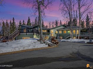 11701 Jerome St, Anchorage, AK 99516