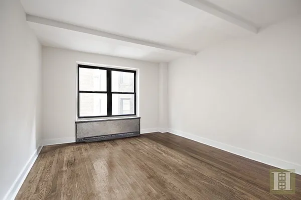 Rented by Halstead Real Estate | media 10