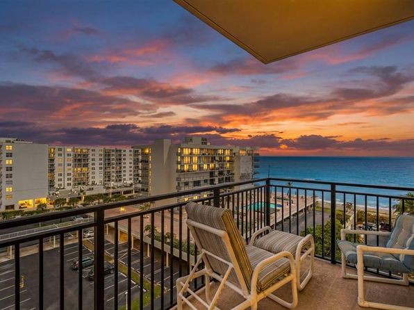 3475 S Ocean Blvd #7150