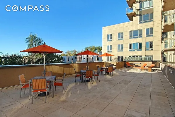 Sold by Compass | media 8