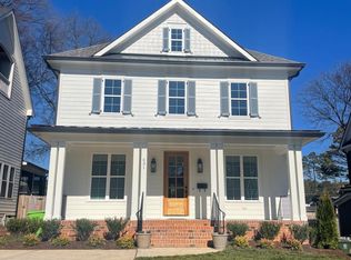 631 New Rd, Raleigh, NC 27608