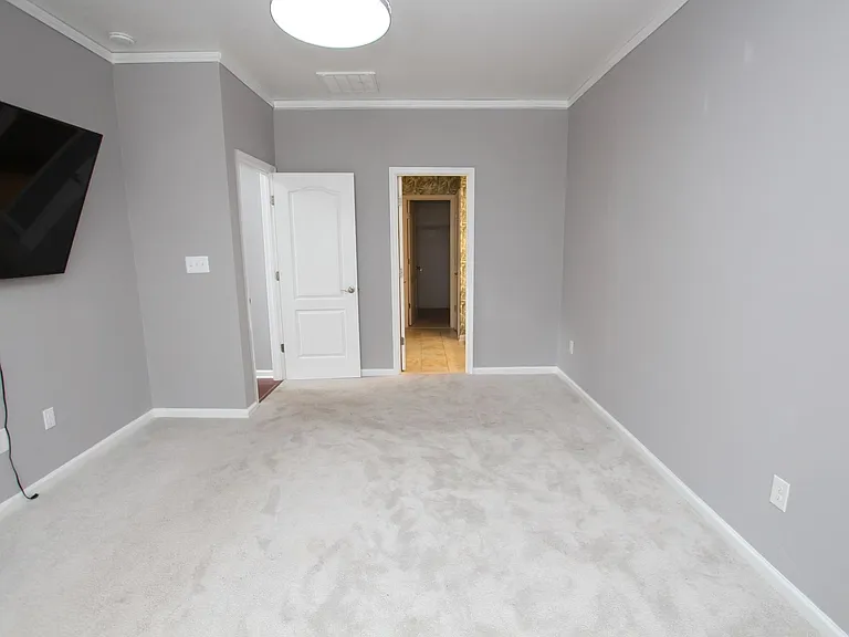 33339 Lone Cedar Lndg — Photo 13