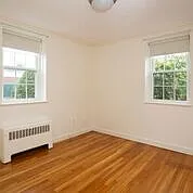 153 Thoreau St — Photo 6