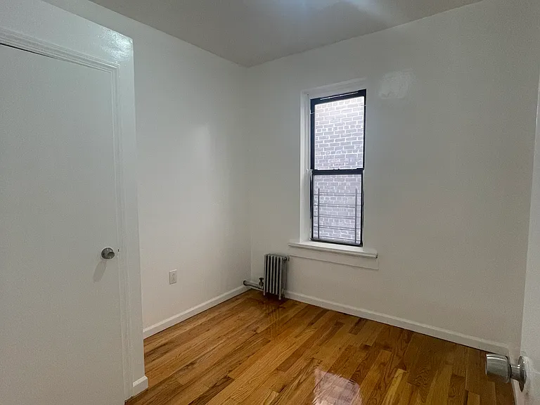 2485 Elm Pl #1 — Photo 4