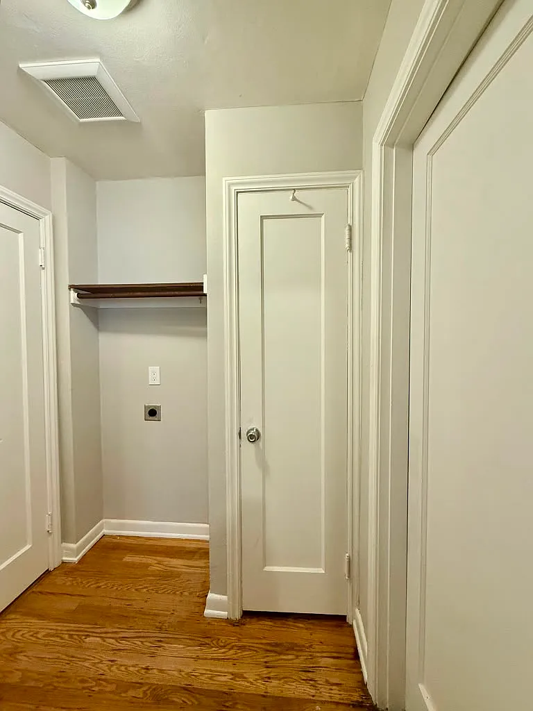 1 bed, 400 sqft, $1,525 — Photo 4
