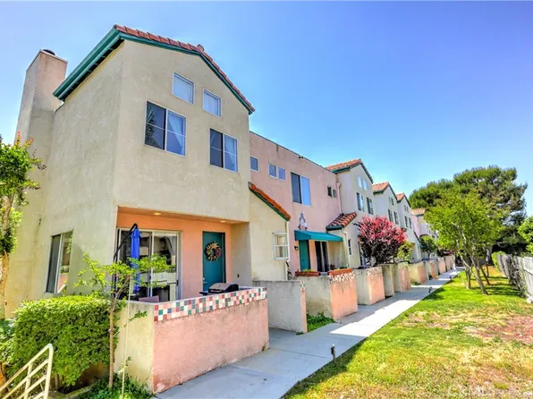 13901 Olive View Ln Unit 6, Sylmar, CA 91342