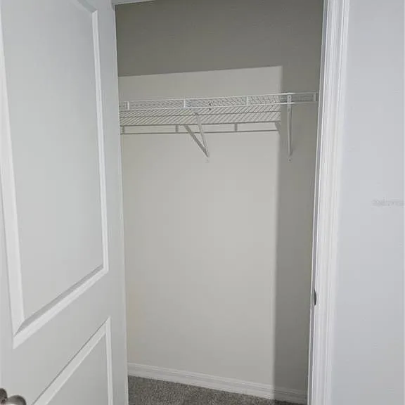 10116 Charlotte Dr — Photo 6
