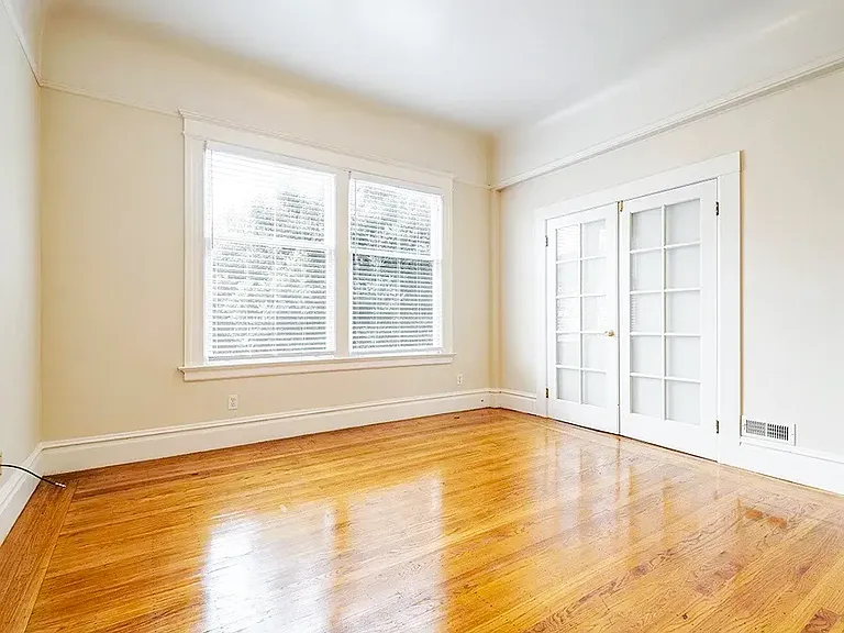 2085-2087 Golden Gate Ave #2085 — Photo 11