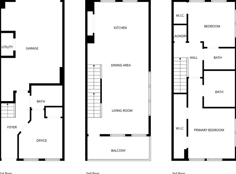 1429 Hazy Way SE — Photo 31