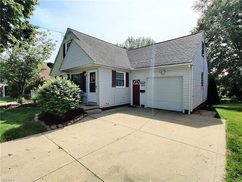 1st image of 332 Horton Ave