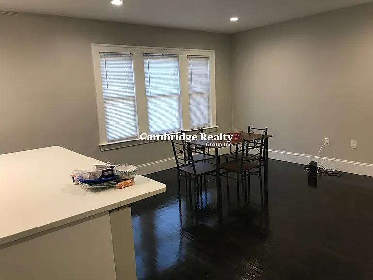 273 Parker Hill Ave #1T — Photo 3