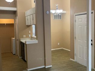 5220 Tahoe Trl APT 203, Austin, TX 78745