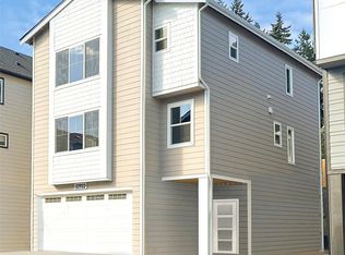 22922 80th Park W #27, Edmonds, WA 98026