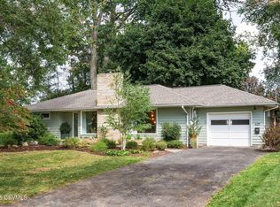 620 Ikeler St, Lewisburg, PA 17837