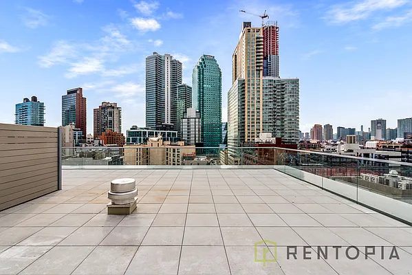 Rented by The KCI Group | media 111