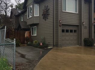 102 E Macarthur St, Sonoma, CA 95476