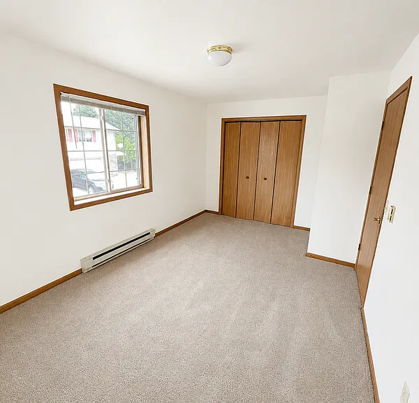 700 Creek Rd #3 — Photo 5