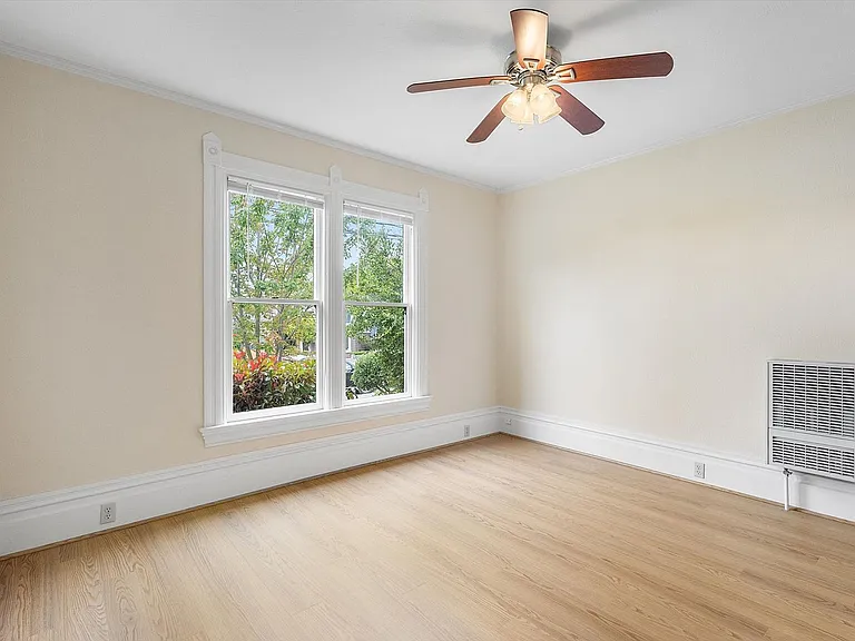 2309 San Jose Ave #1 — Photo 3