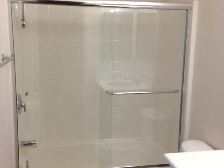 35 Quartz Ln — Photo 14