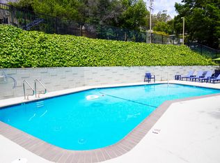 1827 Lincoln Ave #206, San Rafael, CA 94901